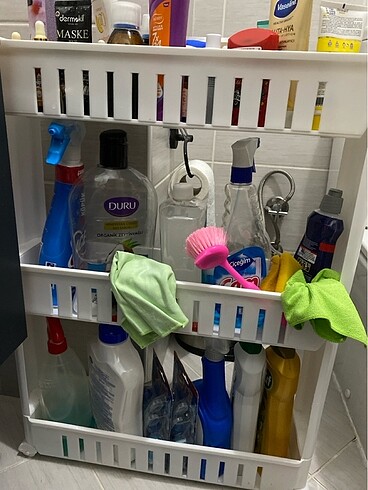 #Plastik raf#
