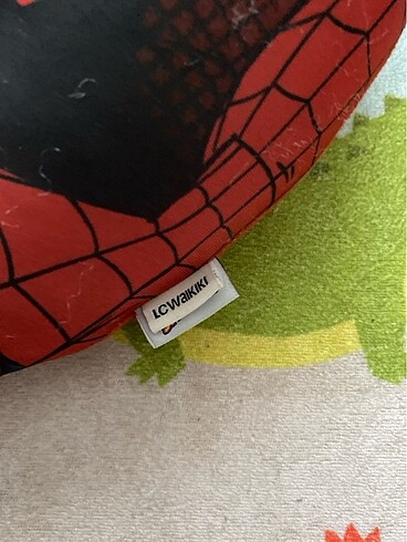 #Oto yastığı# - Görsel 2