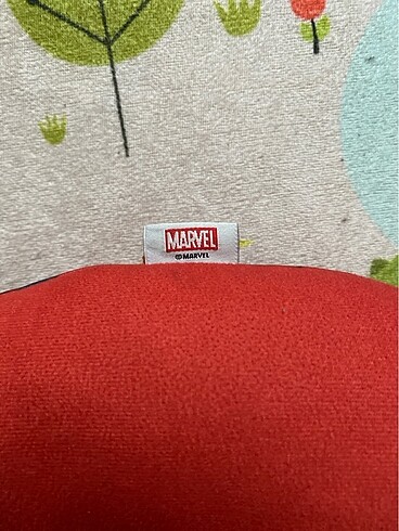 #Oto yastığı# - Görsel 3