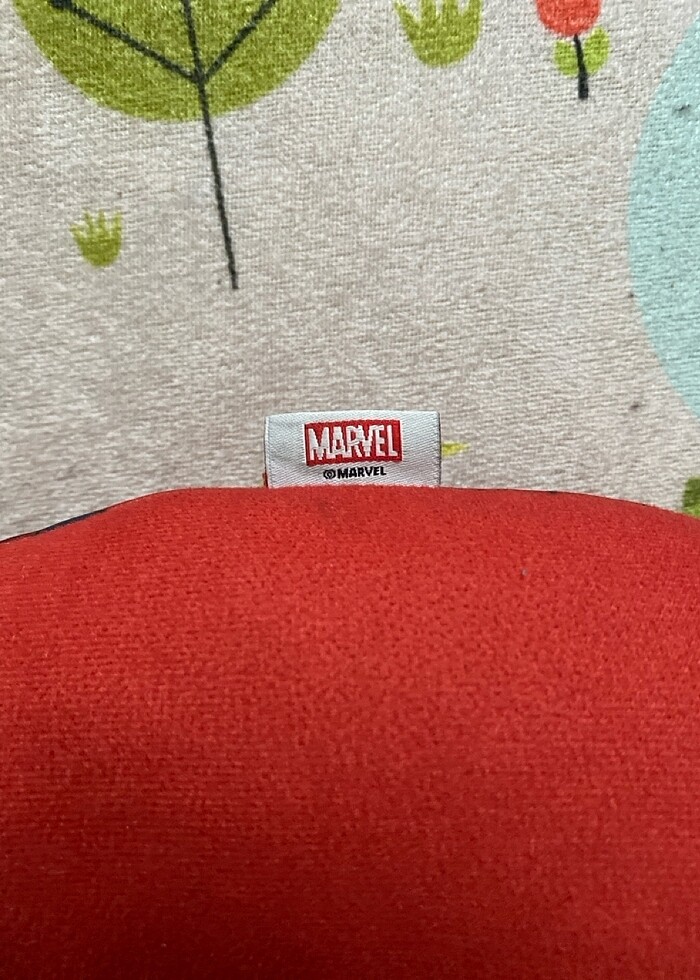 #Oto yastığı# - Görsel 3