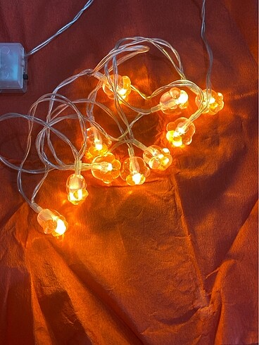 Led ışık