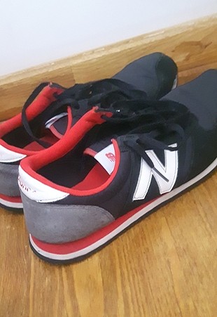 #Newbalance #erkekayakkabi