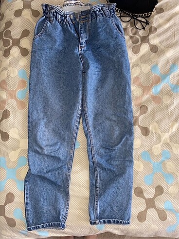 29 Beden Kot pantolon