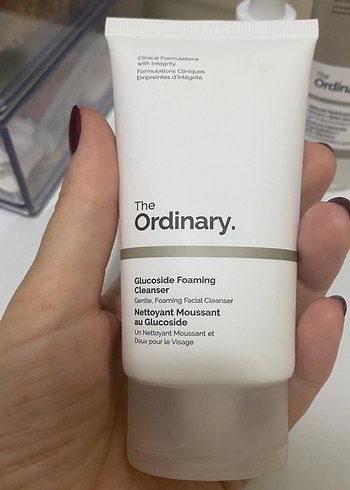 The Ordinary Cilt Bakım Ürünleri Seti - Görsel 2