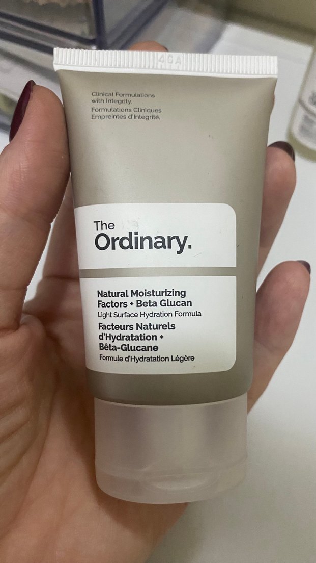 The Ordinary Cilt Bakım Ürünleri Seti - Görsel 3