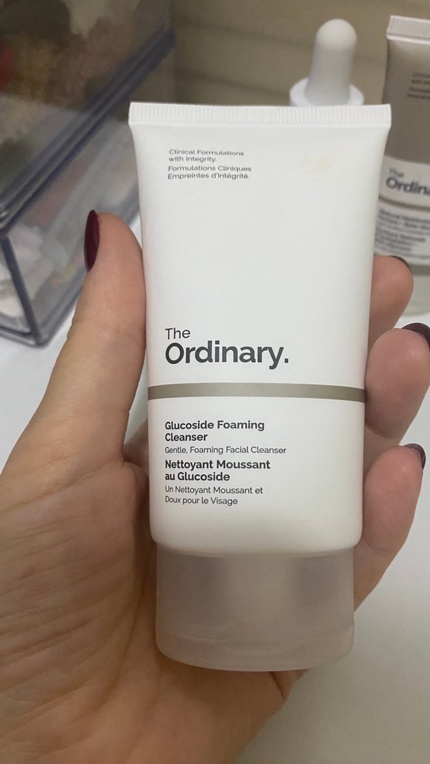 The Ordinary Cilt Bakım Ürünleri Seti - Görsel 2