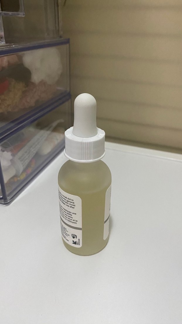 The Ordinary Cilt Bakım Ürünleri Seti - Görsel 5