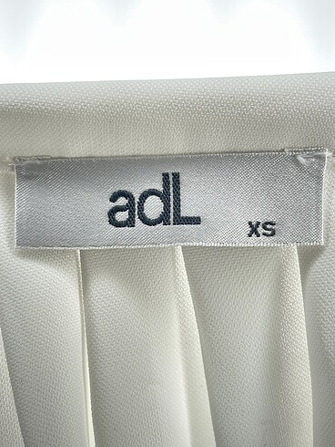 Adil Işık Bluz %70 İndirimli. - Görsel 4