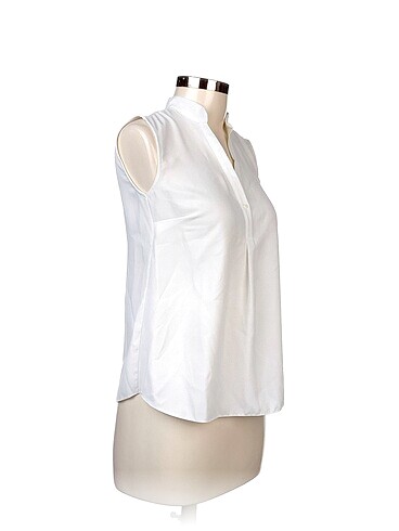 Adil Işık Bluz %70 İndirimli. - Görsel 2