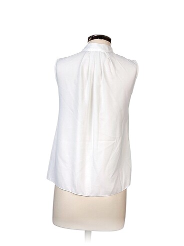 Adil Işık Bluz %70 İndirimli. - Görsel 3