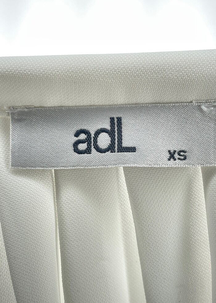 Adil Işık Bluz %70 İndirimli. - Görsel 4