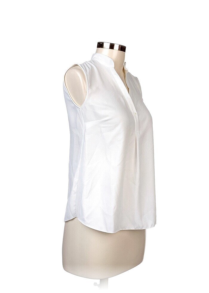 Adil Işık Bluz %70 İndirimli. - Görsel 2