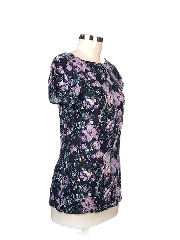 Adil Işık Bluz %70 İndirimli. - Görsel 2