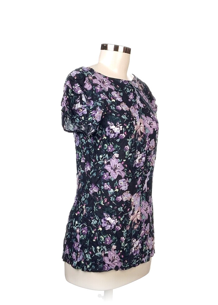 Adil Işık Bluz %70 İndirimli. - Görsel 2