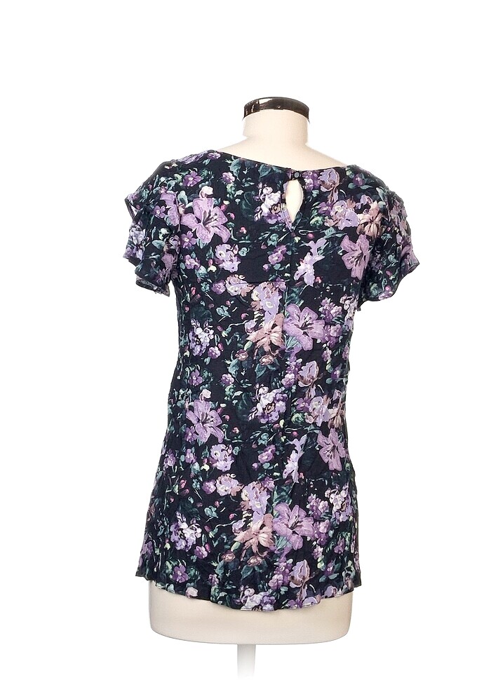 Adil Işık Bluz %70 İndirimli. - Görsel 3