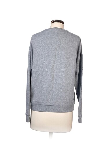 LC Waikiki Sweatshirt %70 İndirimli. - Görsel 3