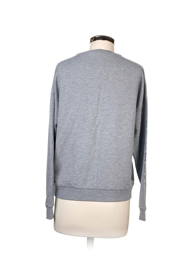 LC Waikiki Sweatshirt %70 İndirimli. - Görsel 3