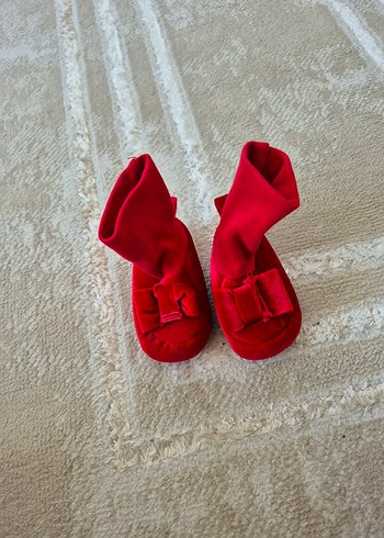 LC Waikiki bebek panduf - Görsel 5