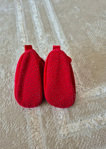 LC Waikiki bebek panduf - Görsel 2