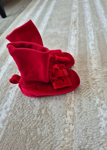 LC Waikiki bebek panduf - Görsel 4