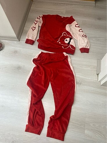 Pijama