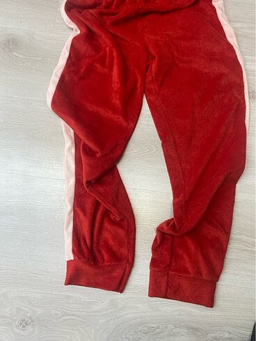Diğer Pijama
