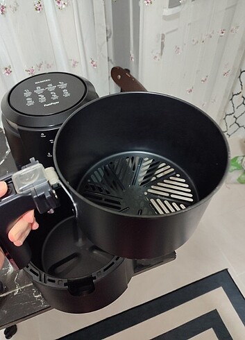  Beden Renk Kumtel XXL aırfry