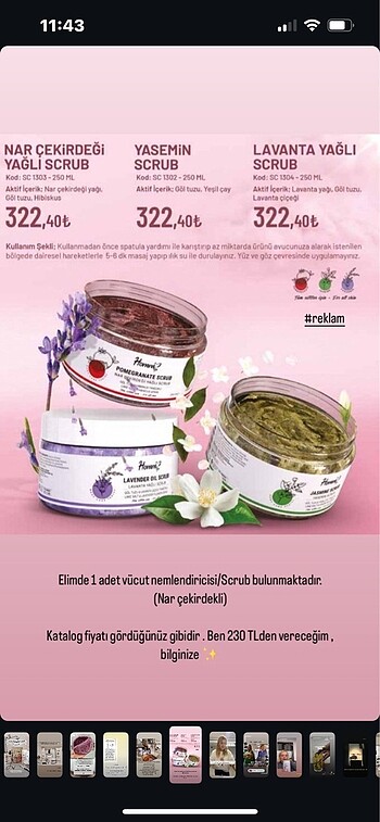 Nemlendirici sorun