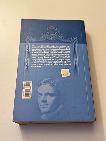  Martin Eden - Jack London