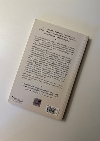 Kedi Felsefesi - Kediler ve Hayatın Anlamı John Gray - Görsel 2