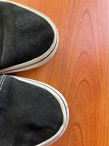 Vans Vans Spor Ayakkabı