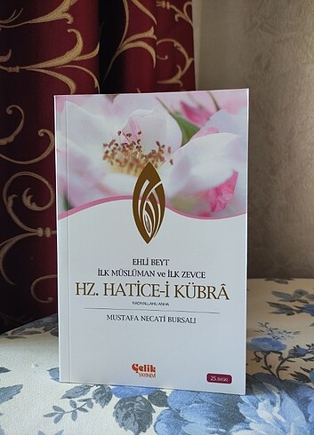 Hz. Hatice 