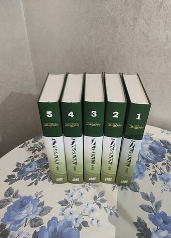 Riyazu's salihin şerhi imam nevevi guraba
