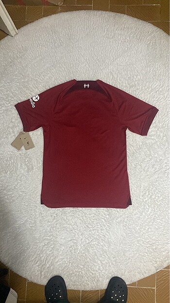 Nike Orijinal Nike Forma