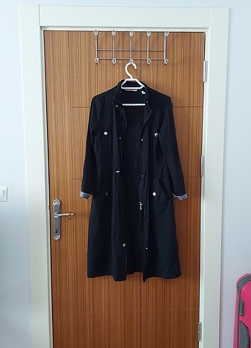 Tunik/ceket