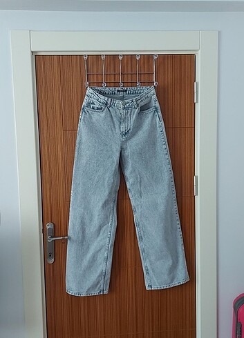 Trendyol jean