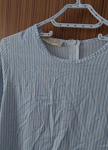 38 Beden Tunik