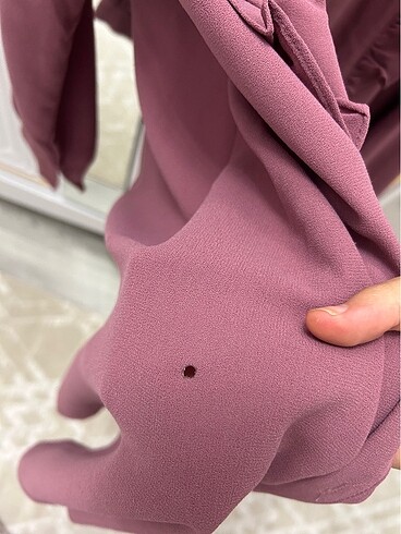 Diğer Gülkurusu pantolonlu takım
