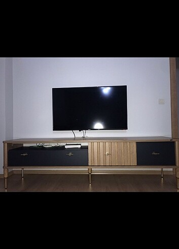  Beden TV ÜNİTESİ İSTİKBAL 
