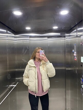 Bershka kont