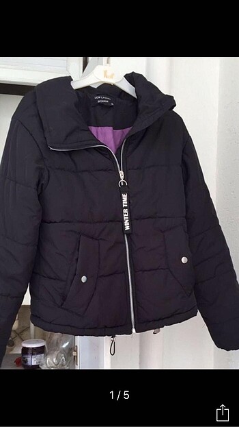 Lc waikiki mont