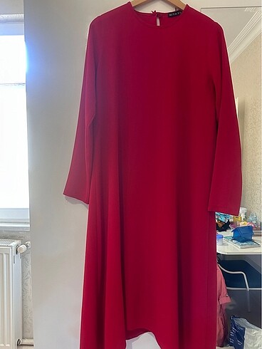 Uzun tunik - Görsel 2