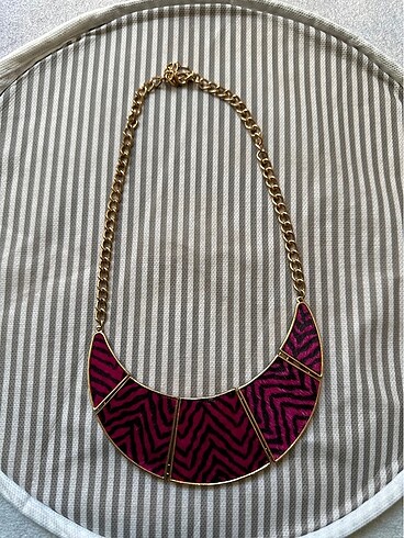 Günlük şık kolyeler - Görsel 2