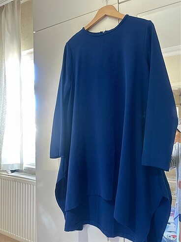 Bayan tunik