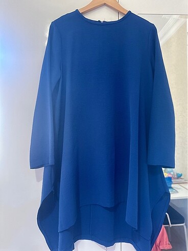 40 Beden Bayan tunik