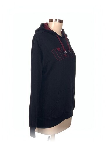 U.S Polo Assn. U.S Polo Assn. Sweatshirt %70 İndirimli.