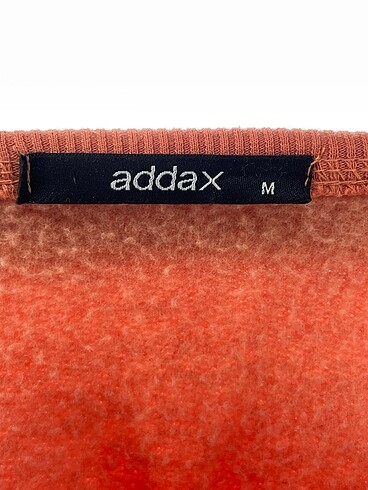 m Beden çeşitli Renk Addax Sweatshirt %70 İndirimli.