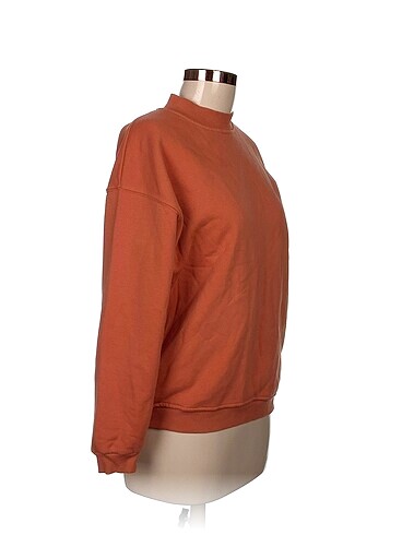 Addax Addax Sweatshirt %70 İndirimli.