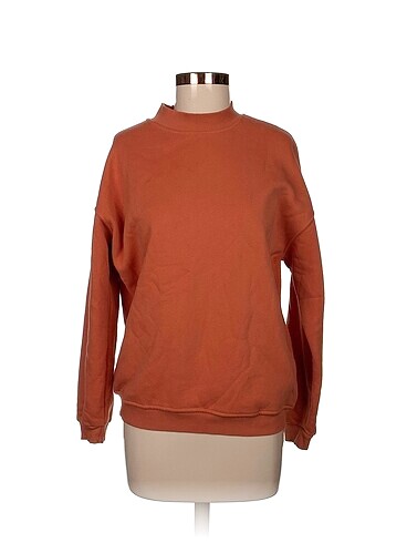 Addax Sweatshirt %70 İndirimli.