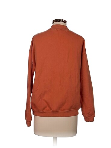 m Beden Addax Sweatshirt %70 İndirimli.